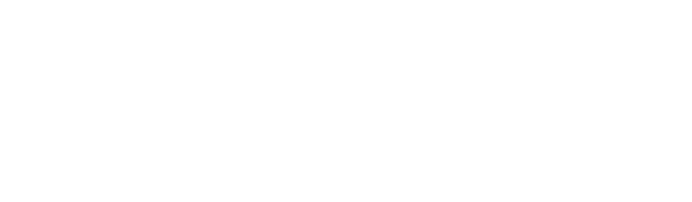 Anderson Bros Outdoors logo