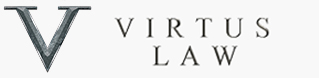 Virtus Law PLLC logo